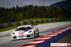 cmichael_jurtin_FCHGT02-225