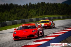 cmichael_jurtin_FCHGT02-226