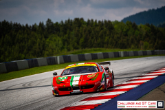cmichael_jurtin_FCHGT02-227
