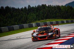 cmichael_jurtin_FCHGT02-228