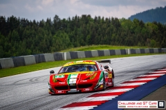 cmichael_jurtin_FCHGT02-229