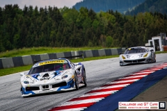 cmichael_jurtin_FCHGT02-230