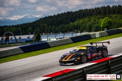 cmichael_jurtin_FCHGT02-231