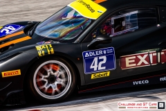 cmichael_jurtin_FCHGT02-232