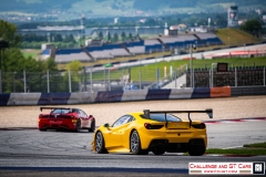 cmichael_jurtin_FCHGT02-234