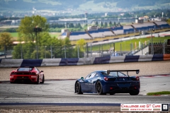 cmichael_jurtin_FCHGT02-235