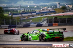 cmichael_jurtin_FCHGT02-236