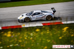cmichael_jurtin_FCHGT02-237