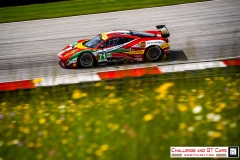 cmichael_jurtin_FCHGT02-238