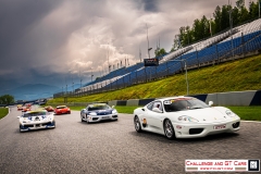 cmichael_jurtin_FCHGT02-240
