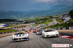 cmichael_jurtin_FCHGT02-241