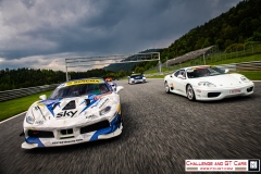 cmichael_jurtin_FCHGT02-242