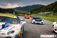 cmichael_jurtin_FCHGT02-243