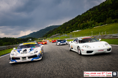 cmichael_jurtin_FCHGT02-244