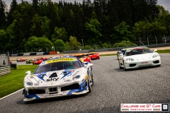 cmichael_jurtin_FCHGT02-245