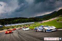 cmichael_jurtin_FCHGT02-246