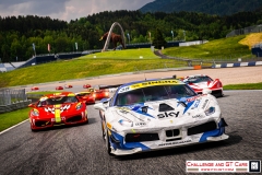 cmichael_jurtin_FCHGT02-247