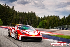cmichael_jurtin_FCHGT02-249