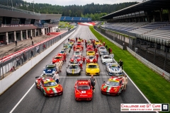 cmichael_jurtin_FCHGT02-252