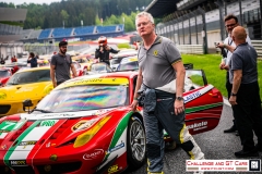 cmichael_jurtin_FCHGT02-254