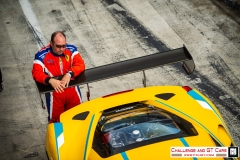 cmichael_jurtin_FCHGT02-269