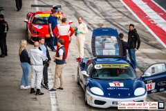 cmichael_jurtin_FCHGT02-271