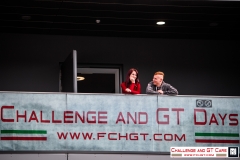 cmichael_jurtin_FCHGT02-275