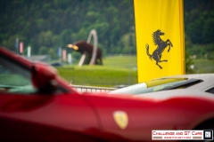 cmichael_jurtin_FCHGT02-276