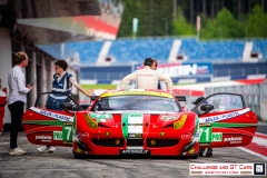 cmichael_jurtin_FCHGT02-278