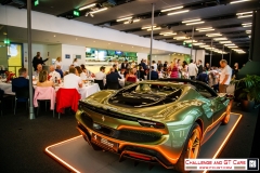 cmichael_jurtin_FCHGT02-293