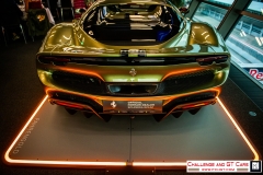 cmichael_jurtin_FCHGT02-294