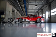 cmichael_jurtin-1