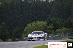 cmichael_jurtin-102