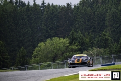 cmichael_jurtin-103