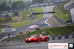 cmichael_jurtin-104