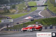 cmichael_jurtin-105