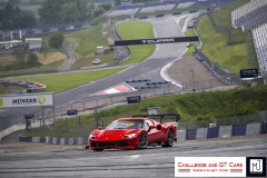 cmichael_jurtin-106