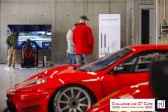 cmichael_jurtin-110