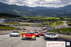cmichael_jurtin-113