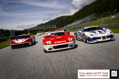 cmichael_jurtin-114