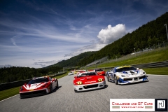 cmichael_jurtin-115