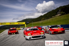 cmichael_jurtin-116
