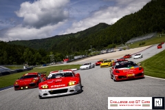 cmichael_jurtin-117