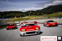 cmichael_jurtin-118