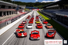 cmichael_jurtin-120