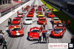 cmichael_jurtin-126