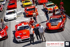cmichael_jurtin-127