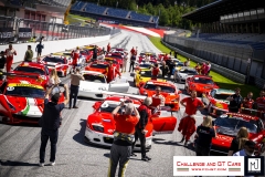 cmichael_jurtin-128