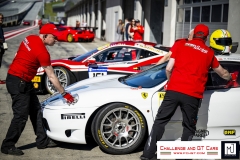 cmichael_jurtin-130