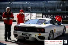 cmichael_jurtin-131
